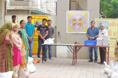 IMG-20230619-WA00051