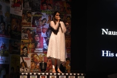 100-years-of-bollywood