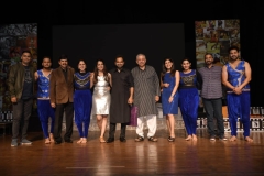 311129641_6403639079651427_603357873020964733_n