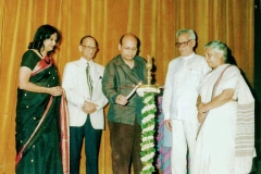 67400399_2929026567112713_3165682181834014720_n