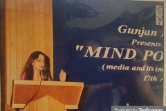 WhatsApp-Image-2023-04-19-at-1.25.31-PM