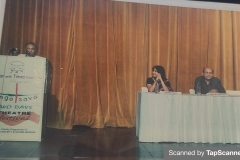 WhatsApp-Image-2023-04-19-at-1.25.32-PM