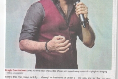 10th_April_2018_The_Hindu_2