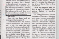 10th_April_The_Hindu