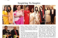 13240745_1048476655237060_2989616182343596619_n