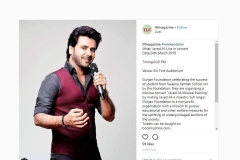 28660305_1647446325340087_1023832461557099584_n