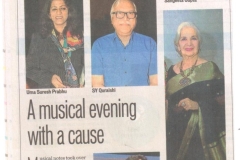 3rd_April_2018_HT_City