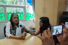 74ea2db0-9754-43a3-9a6d-854ebbddd988