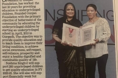 9bac8562-54ad-4ded-8b2e-1b6fcfa54c65