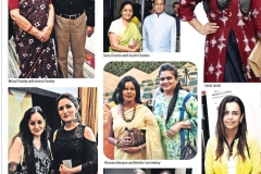 Absolute_India_dated_29th_August_2017