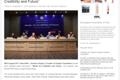 Country_and_politics