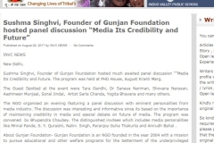 International_News_and_views_2