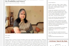 International_news_and_views