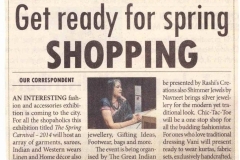 SCAN_20161207_132845553-page-001