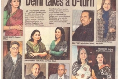 SCAN_20161207_133059245-page-001