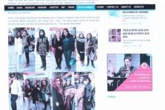 SCAN_20161207_133304654-page-001