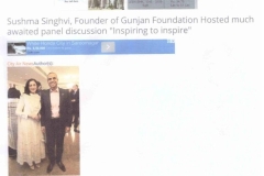 SCAN_20161207_133503121-page-001