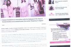 SCAN_20161207_133503121_001-page-001