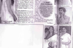 SCAN_20170531_144729703