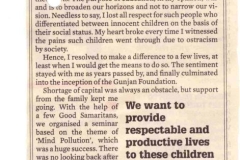 SCAN_20170531_145035952