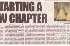 SCAN_20170531_145332310