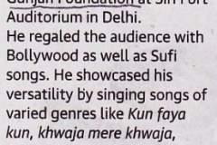 THE_HINDU_dated_30th_March_2018