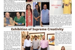 WhatsApp-Image-2022-11-15-at-11.57.18-AM