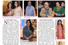 WhatsApp-Image-2022-11-15-at-11.57.19-AM