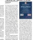 WhatsApp_Image_2022-11-09_at_12.05.06_PM