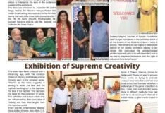 WhatsApp_Image_2022-11-15_at_11.57.18_AM