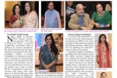 WhatsApp_Image_2022-11-15_at_11.57.19_AM