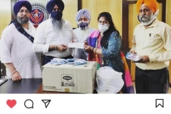 b8192921-ba03-43bf-9d9f-2f00bee0ba4a