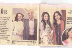 hindustan-Times