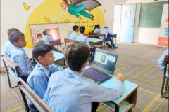 2163bcaa-0aec-48d8-b296-c4fcfb04e36d