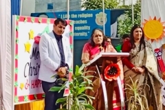 321664334_1327507898035681_5843728977217928734_n