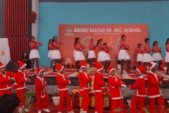 321762402_692739165630866_415585186319431485_n