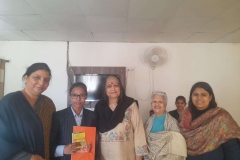 328854577_582899026660800_8431246002606268610_n