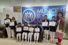 328936596_511987741020947_1327796606376997257_n