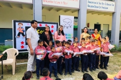 585c2a42-df11-4543-b30e-e14901e2dcb1