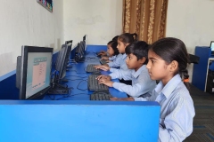 Photo-from-Deepika-Bhanu-Garg