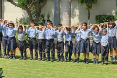 Photo-from-Deepika-Bhanu-Garg1