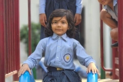 Photo-from-Deepika-Bhanu-Garg2