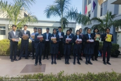 WhatsApp-Image-2023-03-22-at-11.00.23-AM