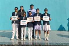 WhatsApp-Image-2023-03-22-at-11.00.48-AM