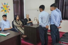 WhatsApp-Image-2023-03-22-at-11.01.23-AM-1