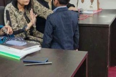 WhatsApp-Image-2023-03-22-at-11.01.23-AM