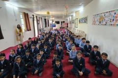 WhatsApp-Image-2023-03-22-at-11.01.24-AM