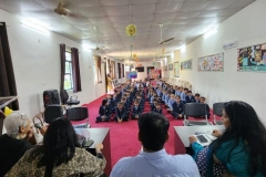 WhatsApp-Image-2023-03-22-at-11.01.25-AM