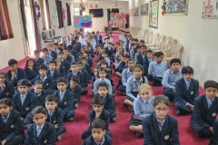 WhatsApp-Image-2023-03-22-at-11.01.26-AM