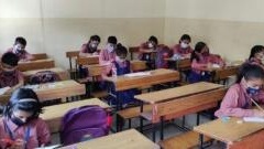 FB_IMG_1620718147278